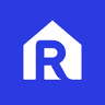 Roomie Logo