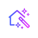 Roomie Logo