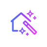 Roomie Logo